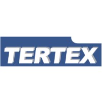 TERTEX S.R.L. Logo