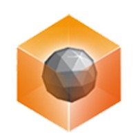 Tecnoapp S.r.l. - automation & security Logo