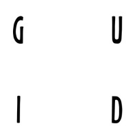 Guidi 1896 Logo