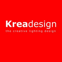 KREA DESIGN S.R.L. Logo