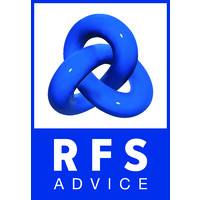 RFS Advice Logo