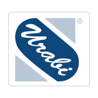 Saied Urabi & Partners Co. Logo