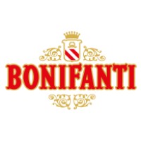 BONIFANTI Logo