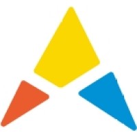 Aulalivre Logo