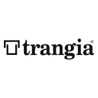 Trangia AB Logo