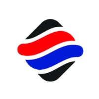 ACRAM Logo