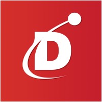 Docchem Logo