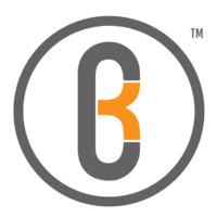 Canonball Logo