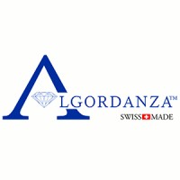 Algordanza Logo
