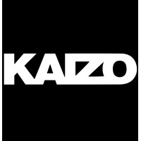 Kaizo Logo
