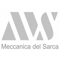 MECCANICA DEL SARCA S.P.A. Logo
