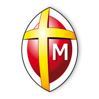 EDITRICE SHALOM S.R.L. Logo