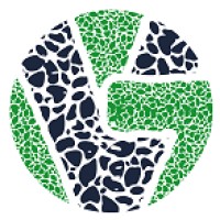 VALLI GRANULATI S.R.L. Logo