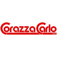 CORAZZA CARLO S.R.L. Logo