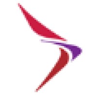 Pacific Royale Airways Logo