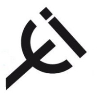 Elettroimpianti S.r.l. Unipersonale Logo