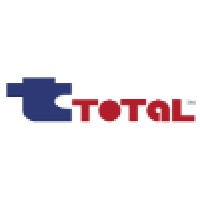 Total Business Advisory Logo