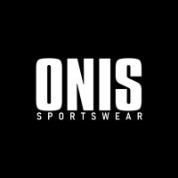 ONIS SPORTSWEAR SRL Logo