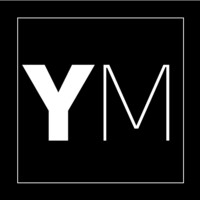 Your Magazine Emerson Logo