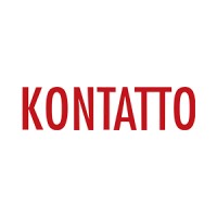 KONTATTO Logo
