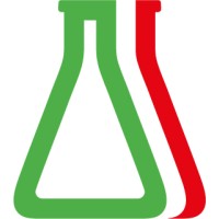 MAZZON Logo