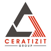 CERATIZIT Italia Logo