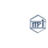 Mehta Pharmaceutical Industries Logo