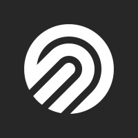 ID Digital Agency Logo