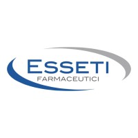 ESSETI FARMACEUTICI S.R.L. Logo