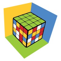 Winning Solutions Logo