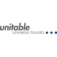 UNITABLE s.r.l. Logo