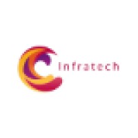 Innovative Infratech Solution Pvt. Ltd Logo