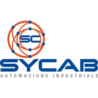 SYCAB S.R.L. Logo