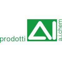 PRODOTTI A.I.CHEM SRL Logo