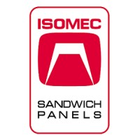 ISOMEC S.r.l. Logo