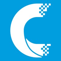 COSMOSOL SRL Logo