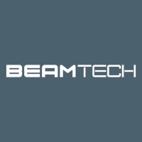 Beamtech srl Logo