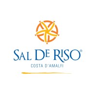 SAL DE RISO COSTA D AMALFI S.R.L. Logo