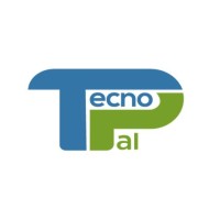 TECNOPAL S.R.L. Logo