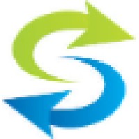 Sharp Gaze Tech Services Pvt Ltd Logo