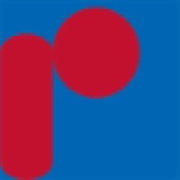 Parson Adhesives, Inc. Logo