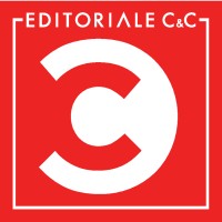 EDITORIALE C. & C. S.R.L. Logo