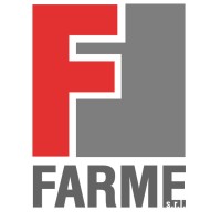 FARME SRL Logo