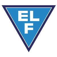 LONGINOTTI GROUP S.R.L. Logo