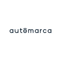 Automarca S.p.A. Logo