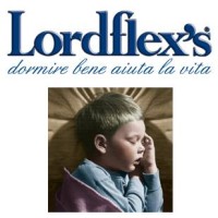 Lordflexs Logo