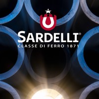 Sardelli Lorenzo S.r.l. Logo