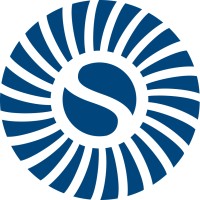 Sajas Group Logo