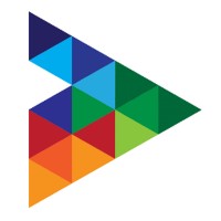 LetzChange (now powering GiveIndia) Logo