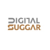 Digital Suggar Logo